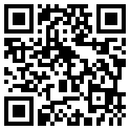 触碰模拟器胡桃
