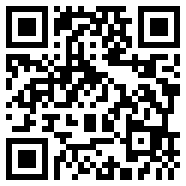 http://minepi.com