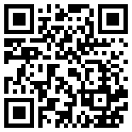 常规脱离直装安卓.apk