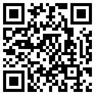 那好吧1.6.8.3最新版福利版