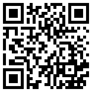 快看app