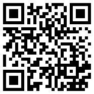 日本B站APP
