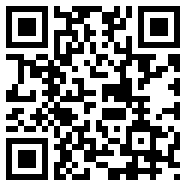 绯月修行录V0.628完结版下载