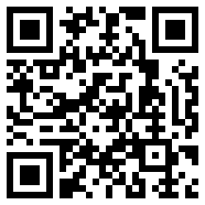 bangxbang兽人游戏汉化版完美版app