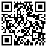 gg修改器（GameGuardian）官网