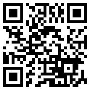 安丰无人计量系统app