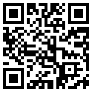 火影奖励网站v2.8.6最新版本更新内容