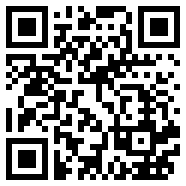 小红莓直播app免费版最新正版