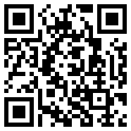 addon