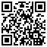 考勤表模板最新版永久会员app
