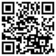 阿呆防闪框架.apk