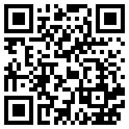 生存战争2.3完美世界