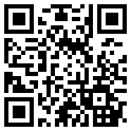 激战毛毛虫军团无限金币版