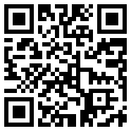 hypnoapp全通关存档