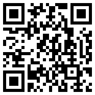 itchio18游戏入口