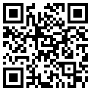 kakaotalk中文版