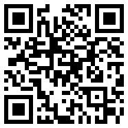 v2视频app