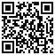 read熊免费下载修改版最新版WiFi破解