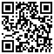 read熊免费下载修改版最新版Web3.0版