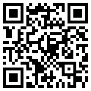 HypnoAPP官方正版