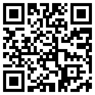 黑豹影院app最新版移动版