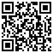 顺丰中转管理系统app