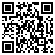 破解软件库_1.8.apk(4.2M