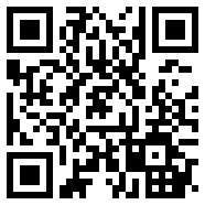 来撩app