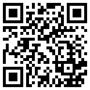 win8.1模拟器(免费版