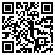 清纯steam手机版