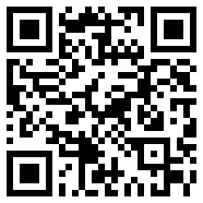 www.9i.cn免费网页