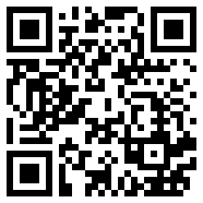 方正apabireader