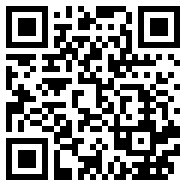 read熊免费下载修改版最新版安卓破解Web3.0版