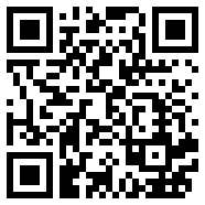 那好吧1.6.8.3最新版完整版