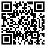 horncraft新版中文无限金币版