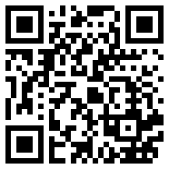 果冻消消乐最新版最新修改版