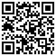 read熊免费下载修改版最新版安卓破解4G版