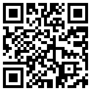 NodeVideo破解永久