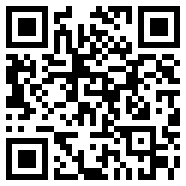 51吃瓜APP
