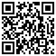 亿连车机版8.0.0