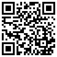 2048核基地发布页极速版app