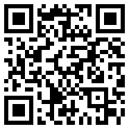 BigjpgP图神器v1.1无限阅币