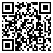 布道官app