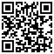 微信8.0.4