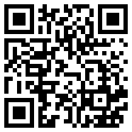 暗黑2hackmap