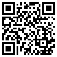 bitGet交易所排名第几