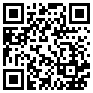 cimoc漫画APP