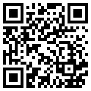 传奇世界传世之刃1.0.6