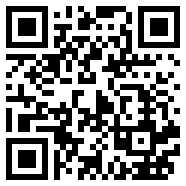 winaircrack中文版最新修改版