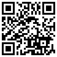 疯狂阅读app下载安装v3.8.0